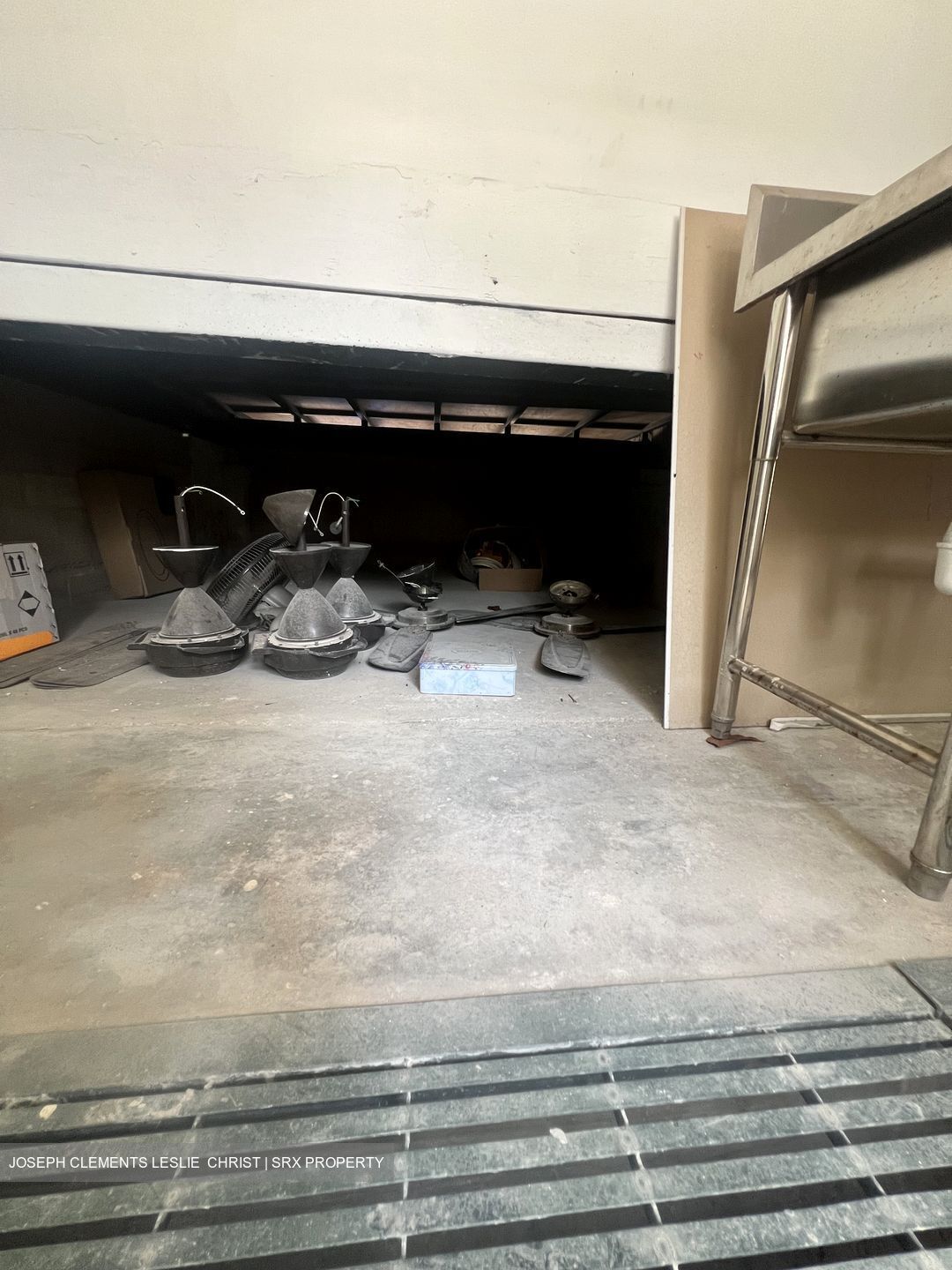 Joo Chiat Place (D15), Detached #538256191